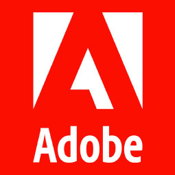 ADOBE AUDITION
