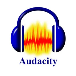 AUDACITY