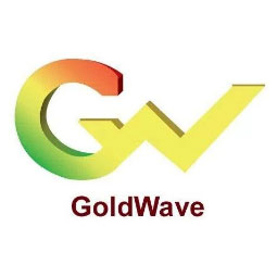 GOLDWAVE
