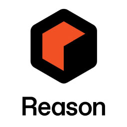 Reason Studios