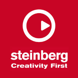 Steinberg