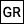 Greek (el-GR)