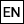 English (United Kingdom)